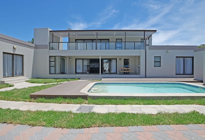 Villa Flamingo, Table View, Blouberg - Parklands