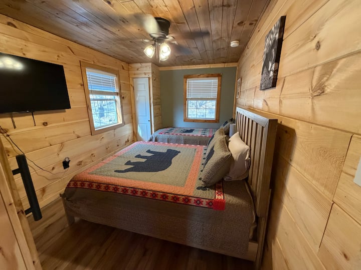 ห้องนอน1