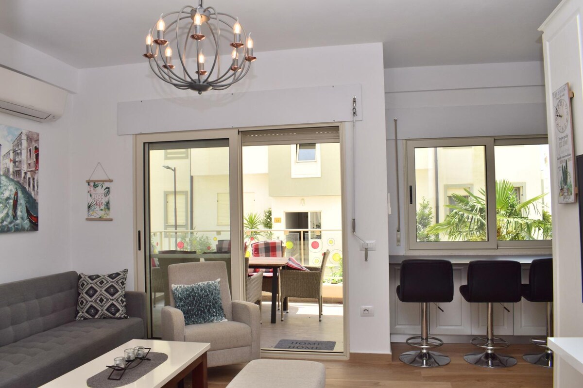 ห้องนั่งเล่น