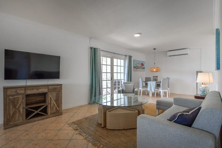 Arubas Apartment - Aruba
