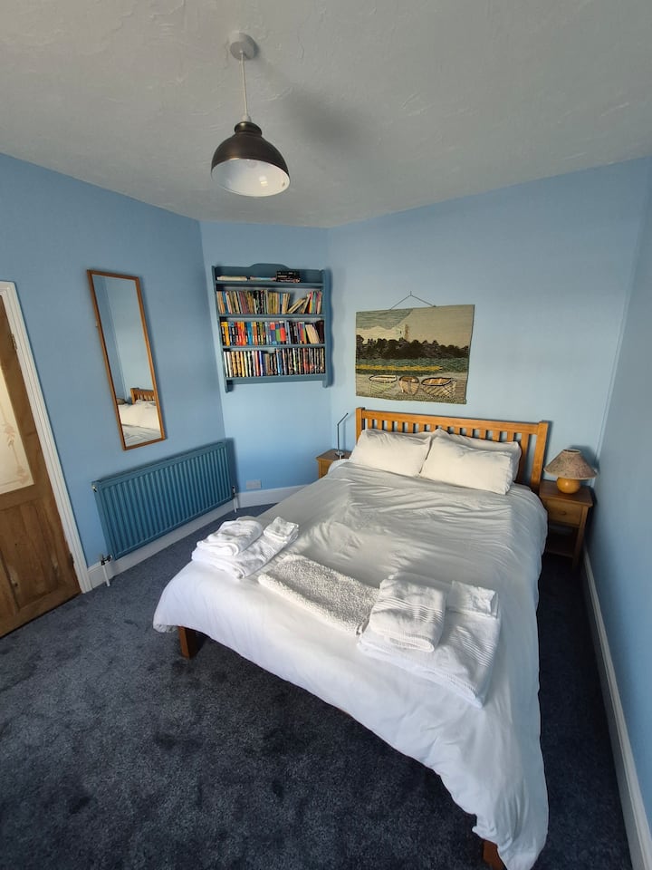 ห้องนอน2