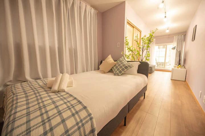 Habitación 2