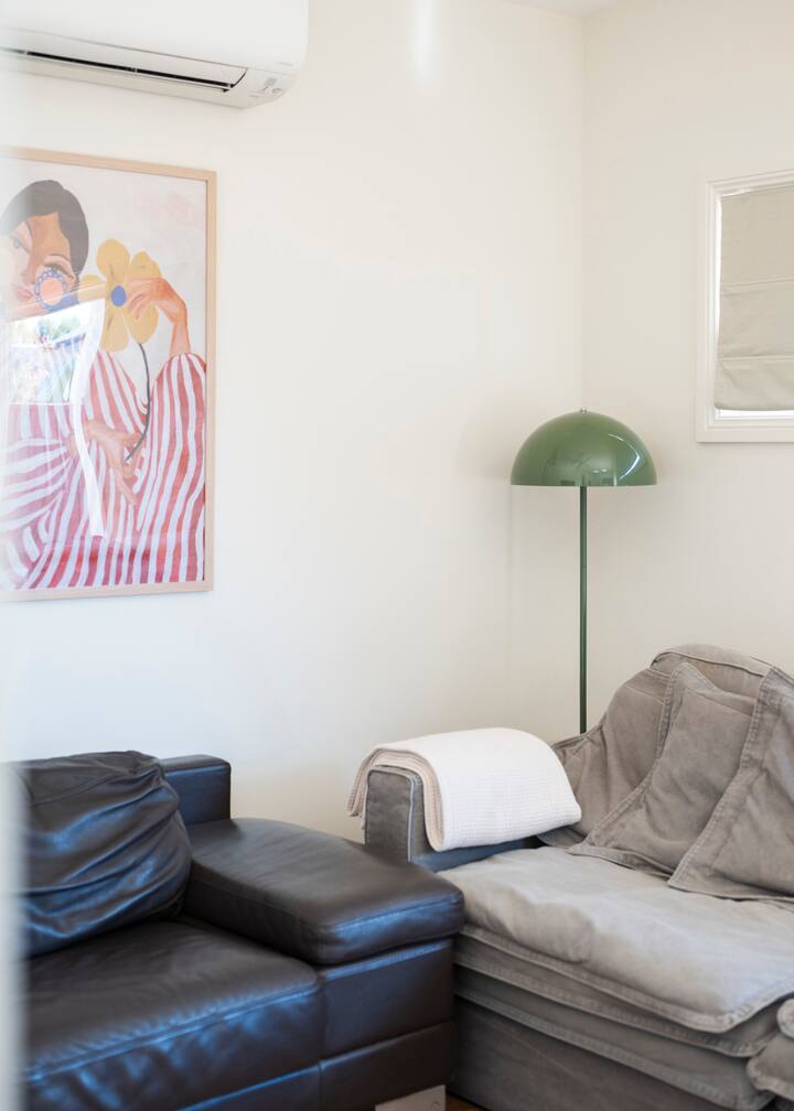 La Casa Guest House - Mount Hutton
