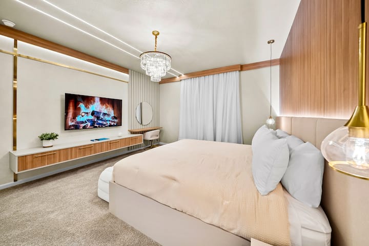 Habitación 3
