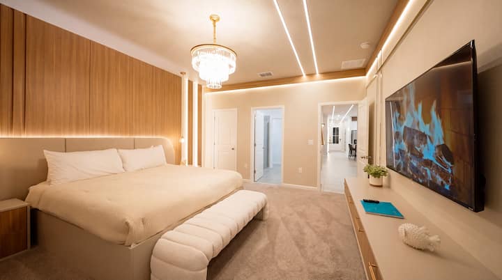 Habitación 7