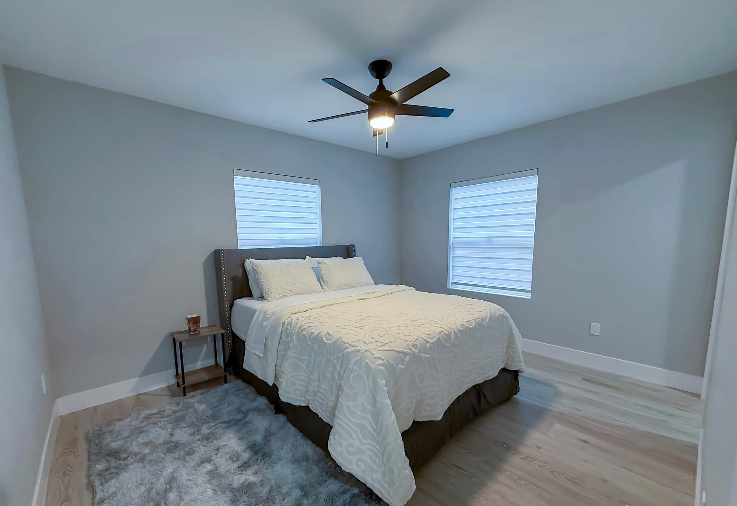 Stylish Remodeled Home Near R Street & Capitol - Photo 16