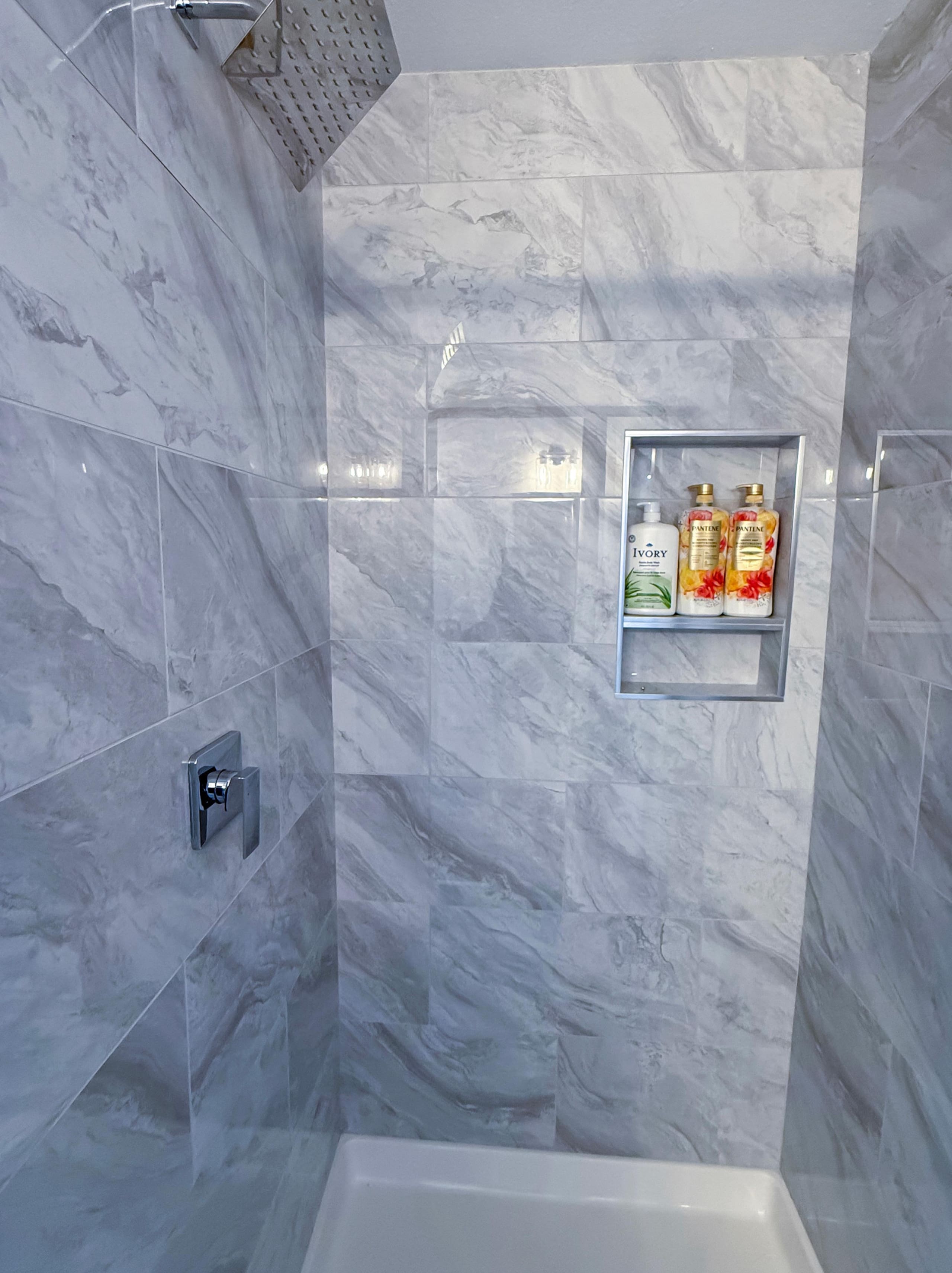 Stylish Remodeled Home Near R Street & Capitol - Photo 21