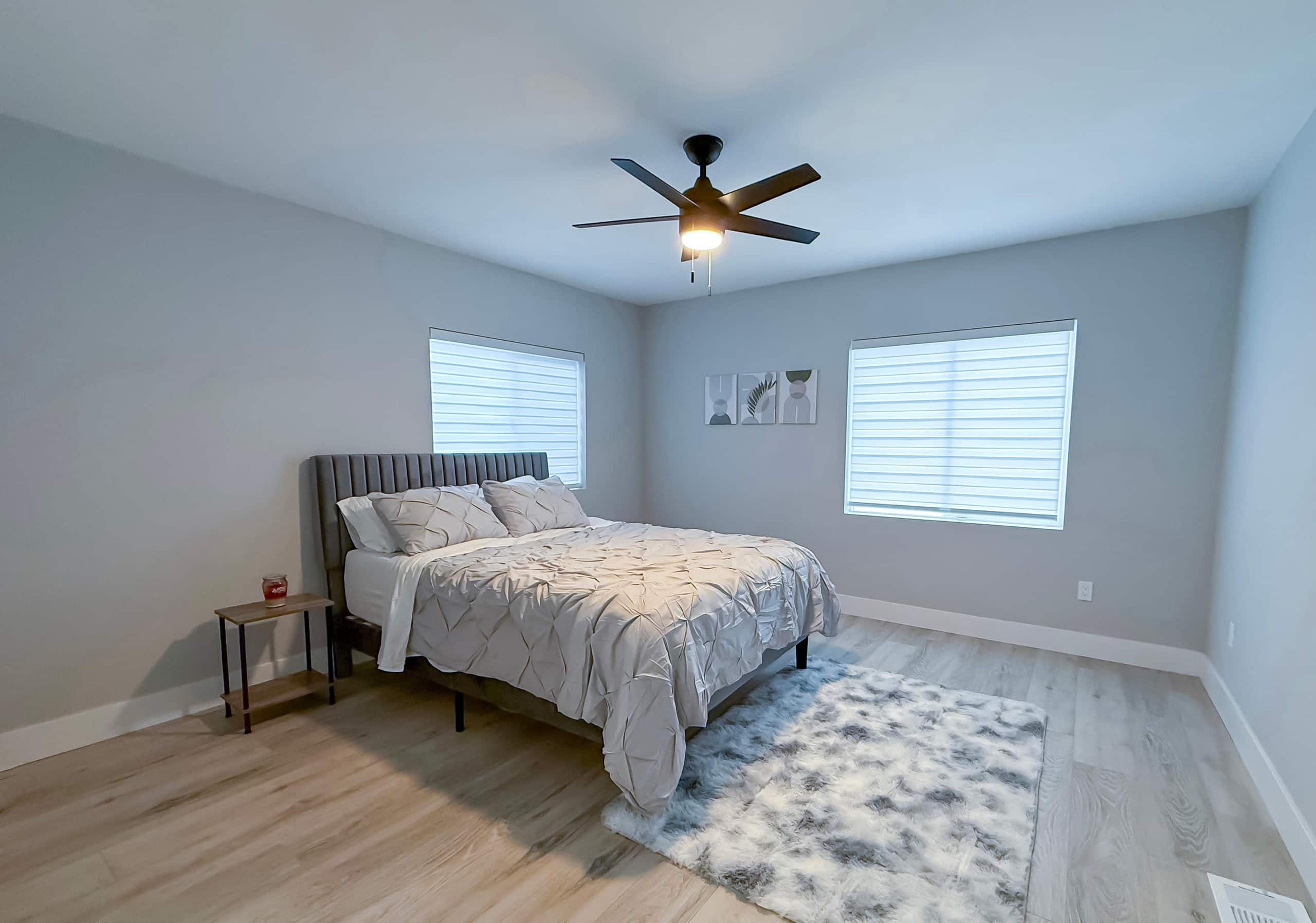 Stylish Remodeled Home Near R Street & Capitol - Photo 15