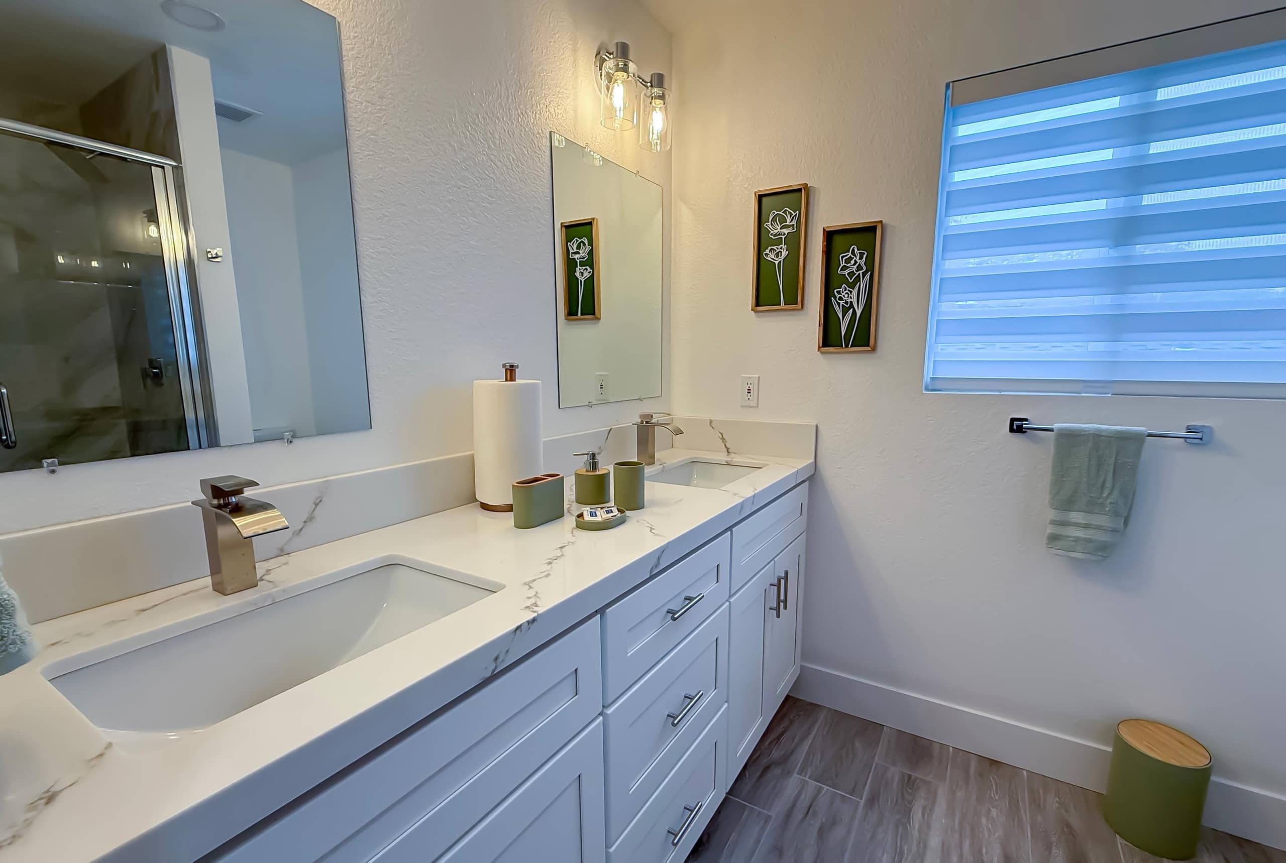 Stylish Remodeled Home Near R Street & Capitol - Photo 22
