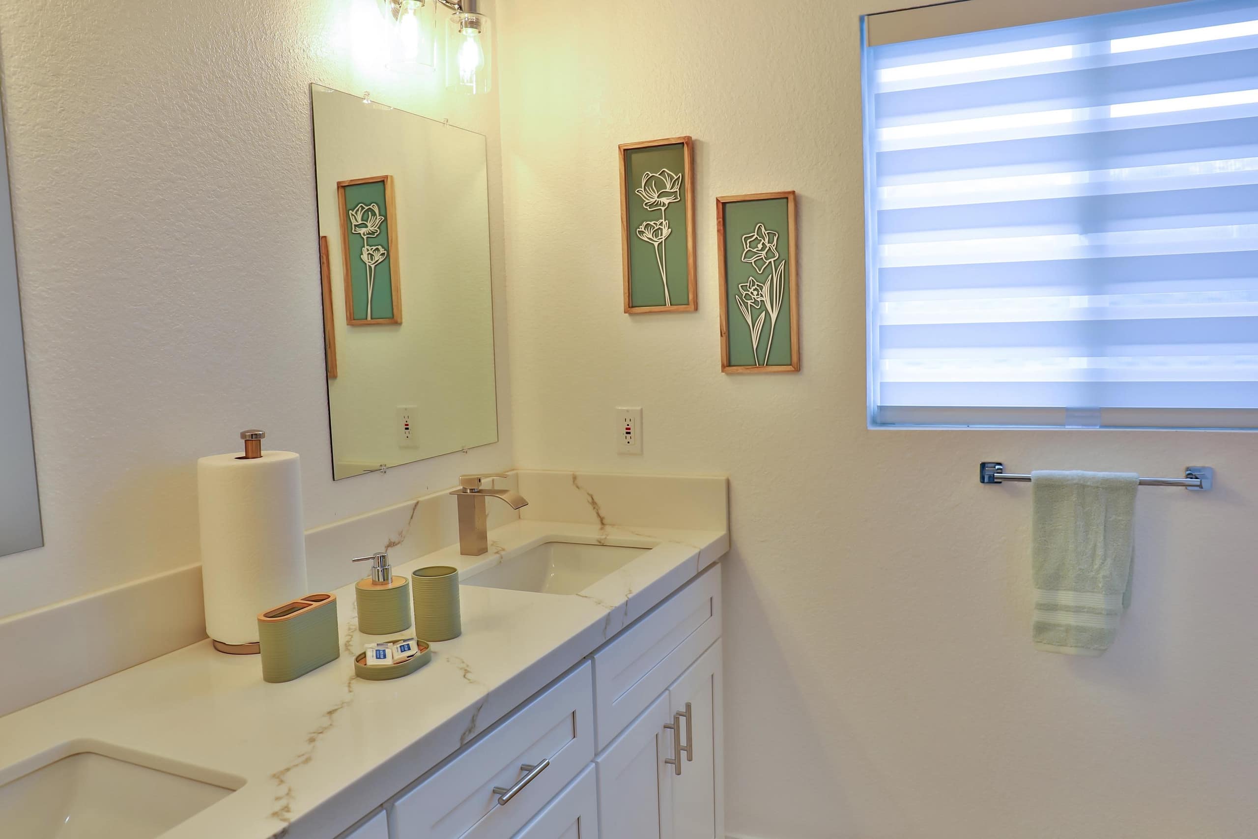 Stylish Remodeled Home Near R Street & Capitol - Photo 23