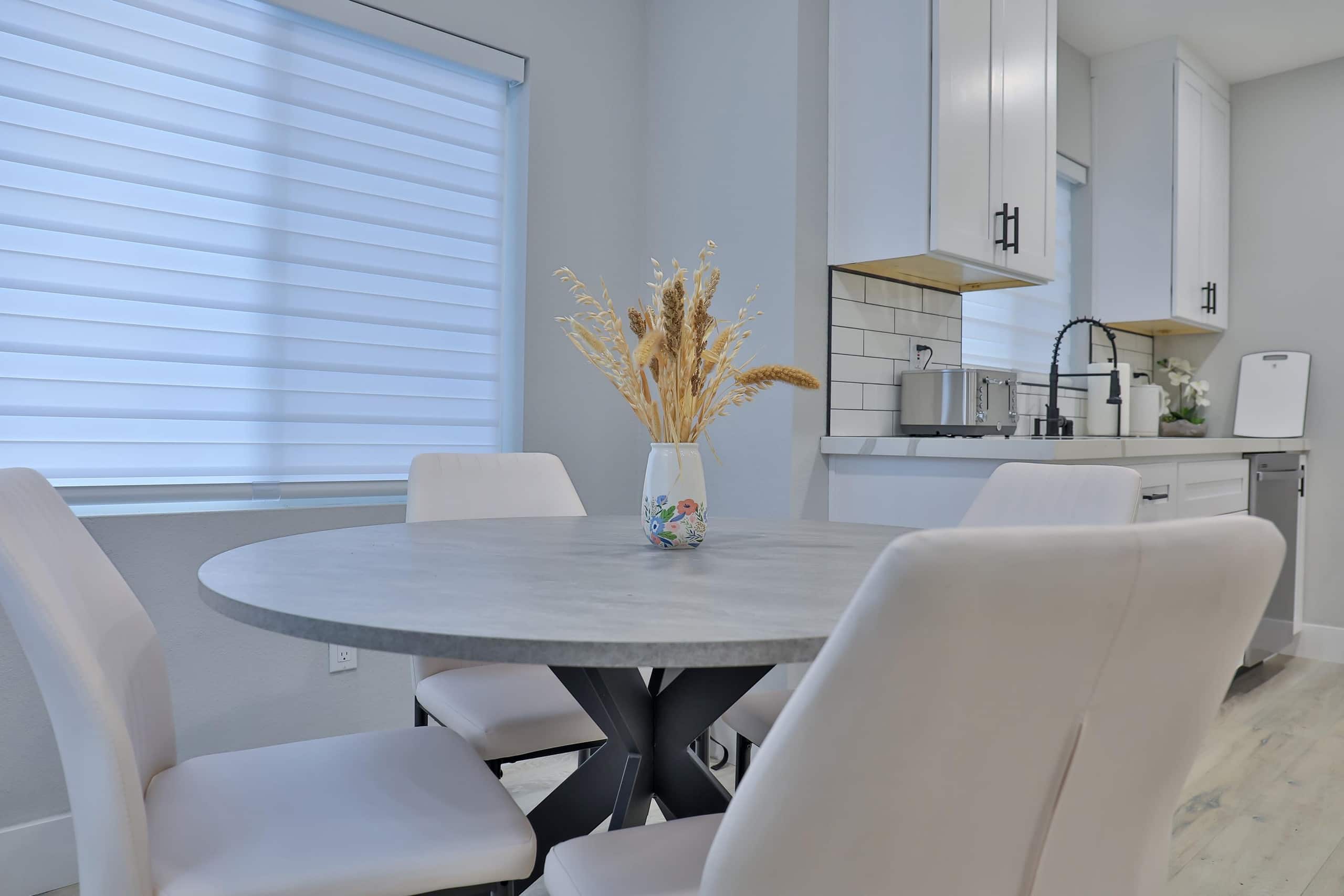 Stylish Remodeled Home Near R Street & Capitol - Photo 10