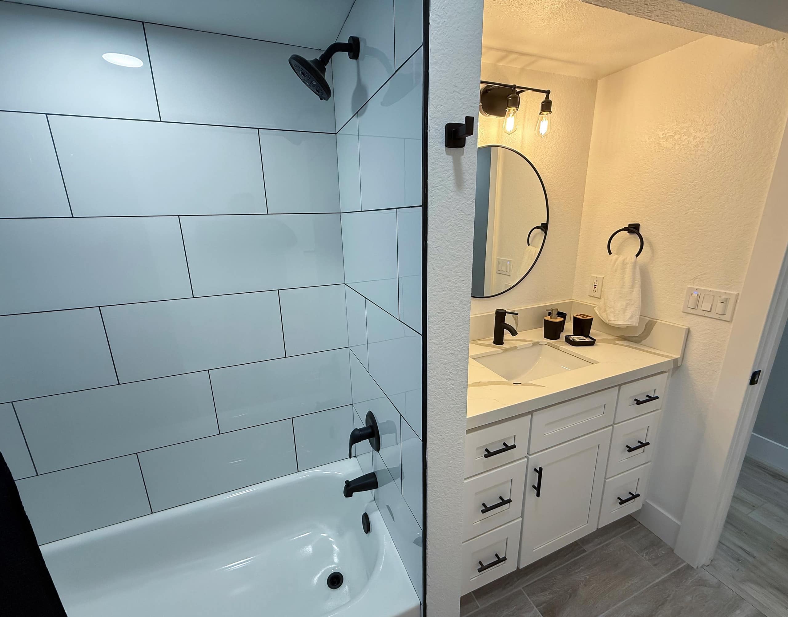 Stylish Remodeled Home Near R Street & Capitol - Photo 19