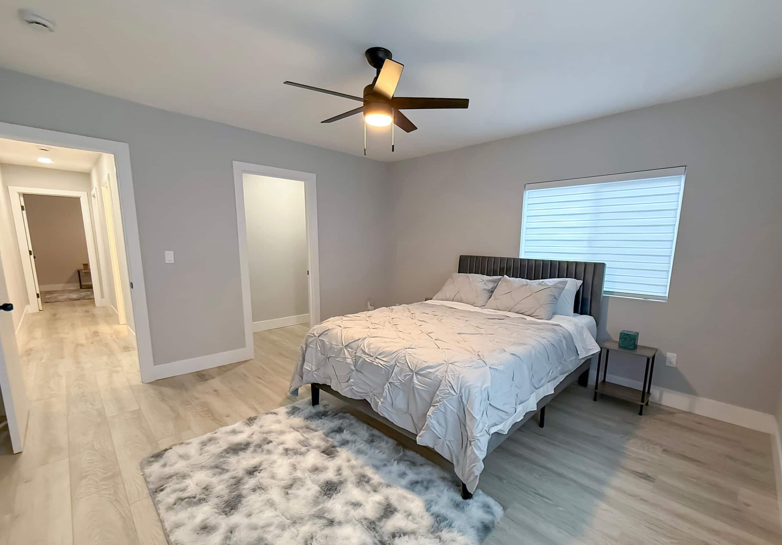Stylish Remodeled Home Near R Street & Capitol - Photo 14
