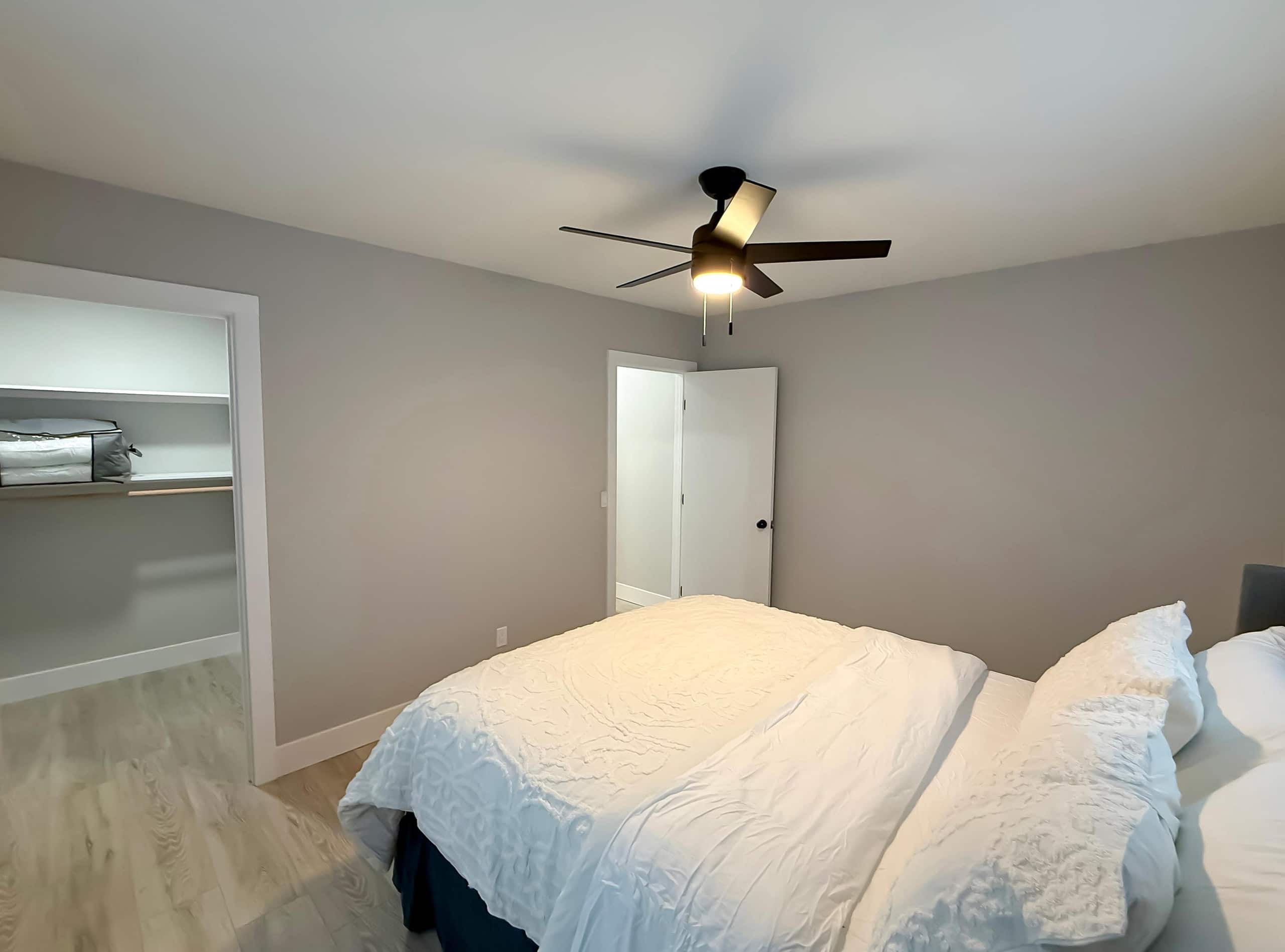 Stylish Remodeled Home Near R Street & Capitol - Photo 17