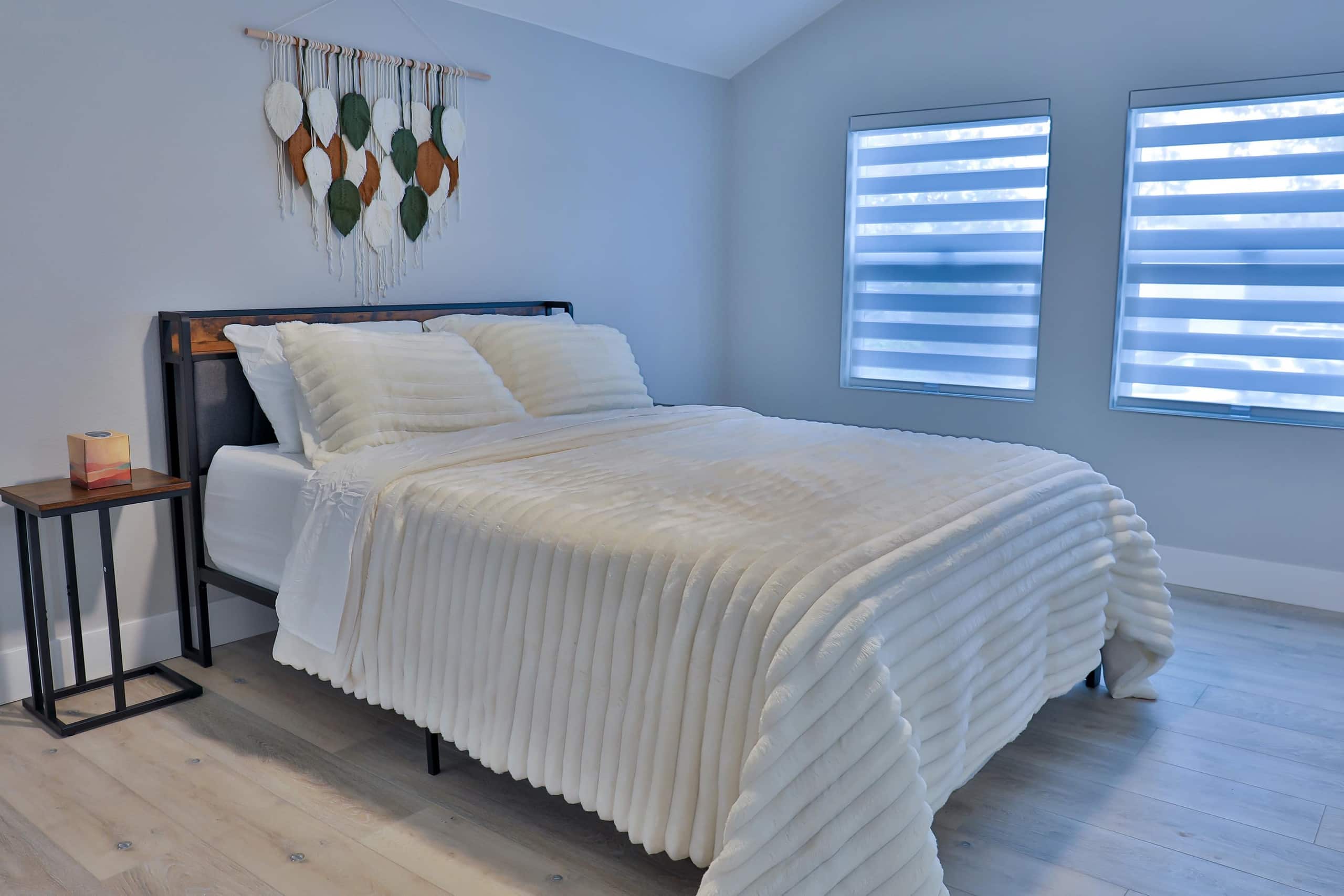 Stylish Remodeled Home Near R Street & Capitol - Photo 18