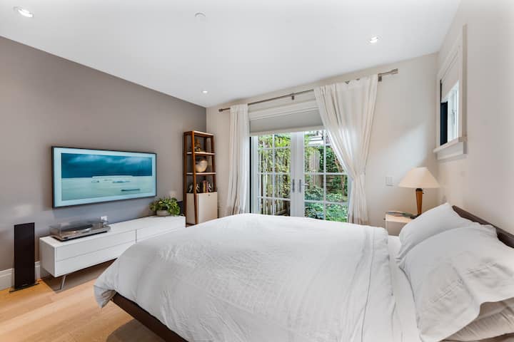 Chambre 1