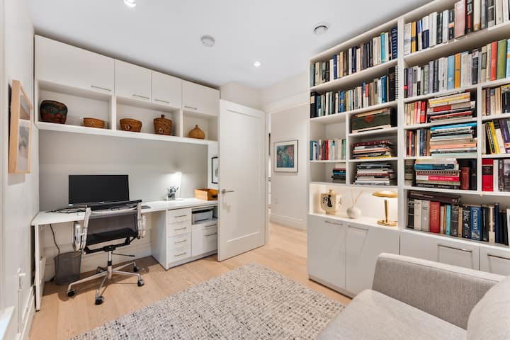 Chambre 2