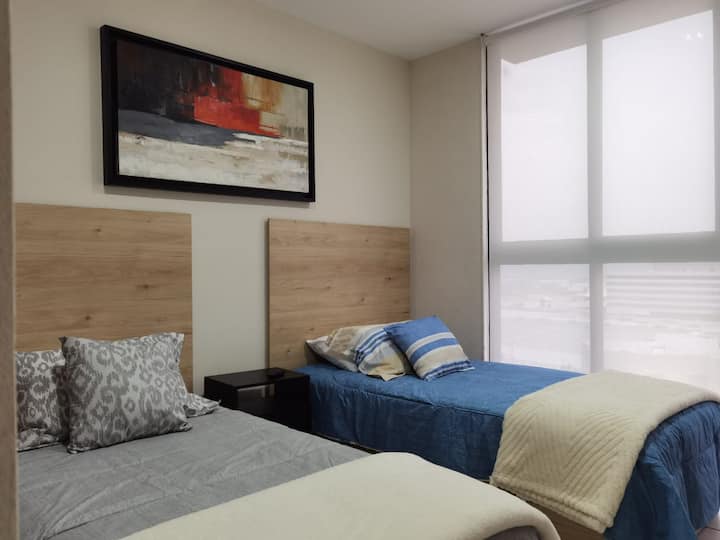 ห้องนอน1