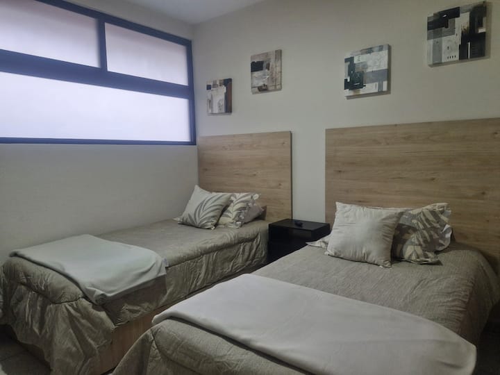 ห้องนอน2