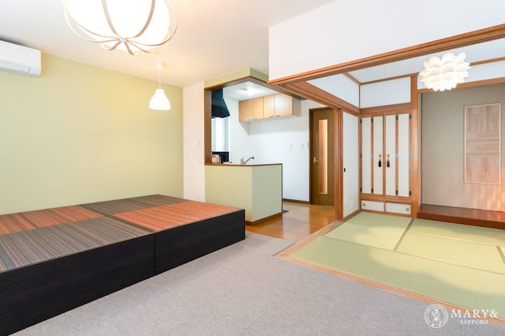 Chambre 3