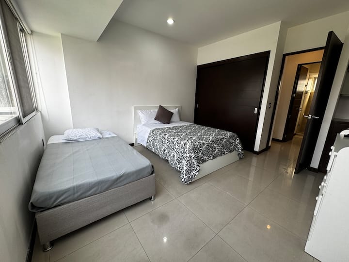 ห้องนอน2