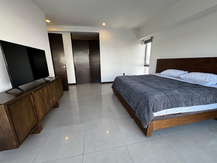 ห้องนอน1