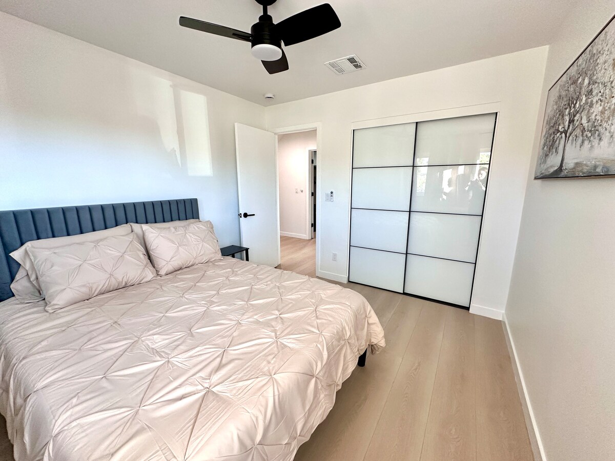 Спална соба 2