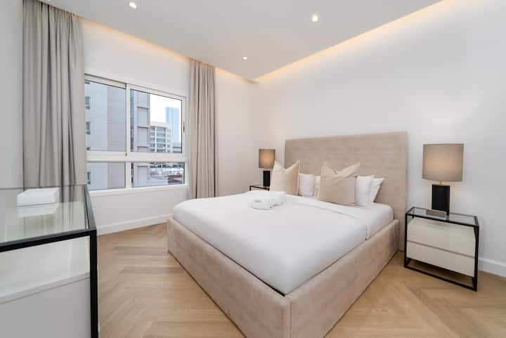 ห้องนอน