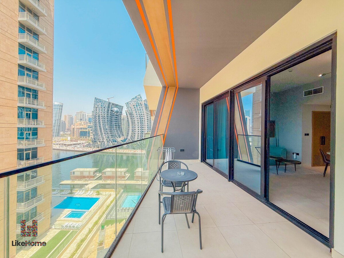 Appartamenti In Affitto Annuale A Dubai