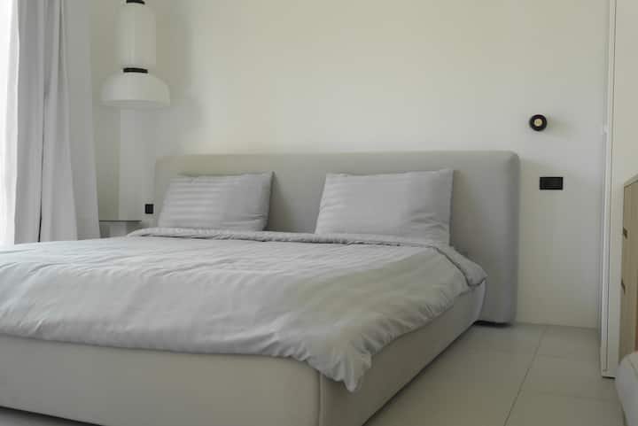 Quarto 2