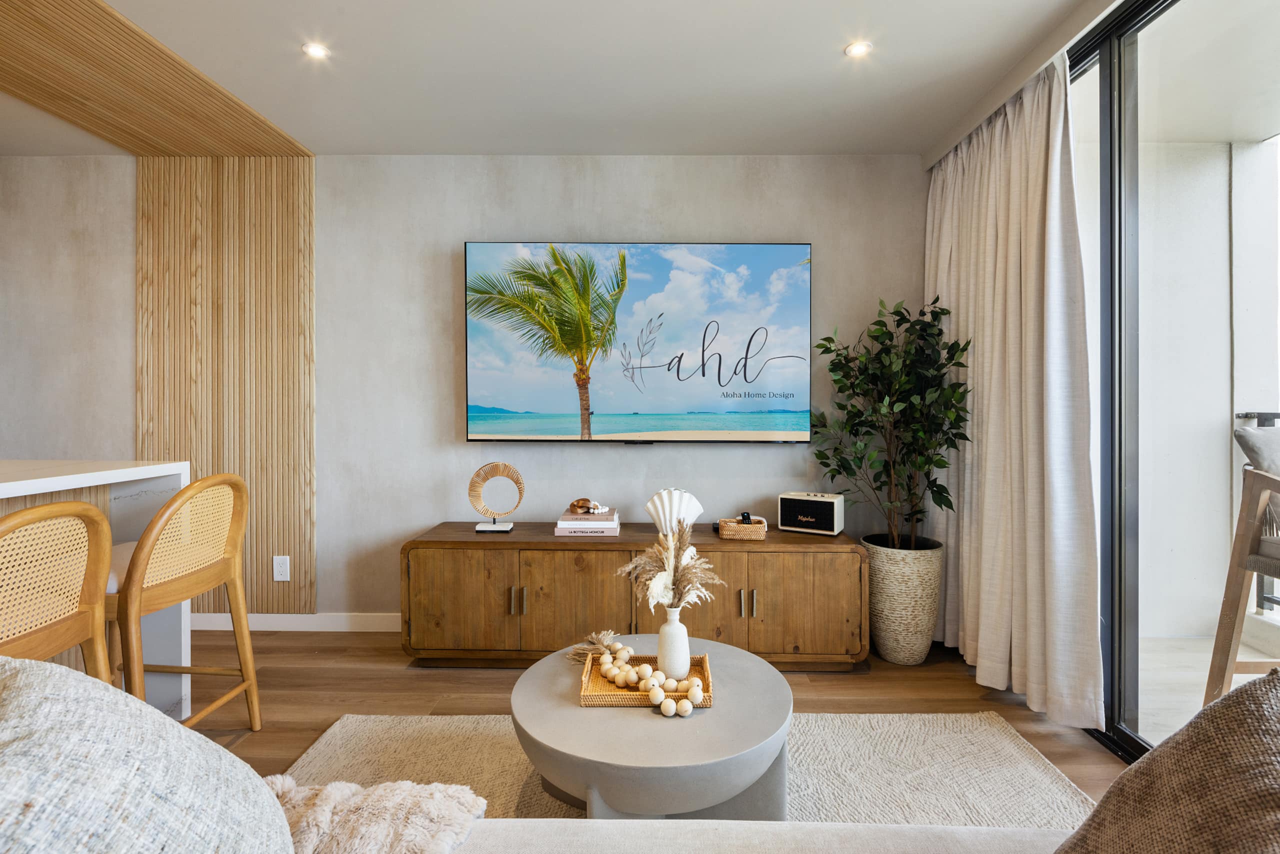 Waikiki Luxury Ocean Escape 33F – 1 Parking - Image 10