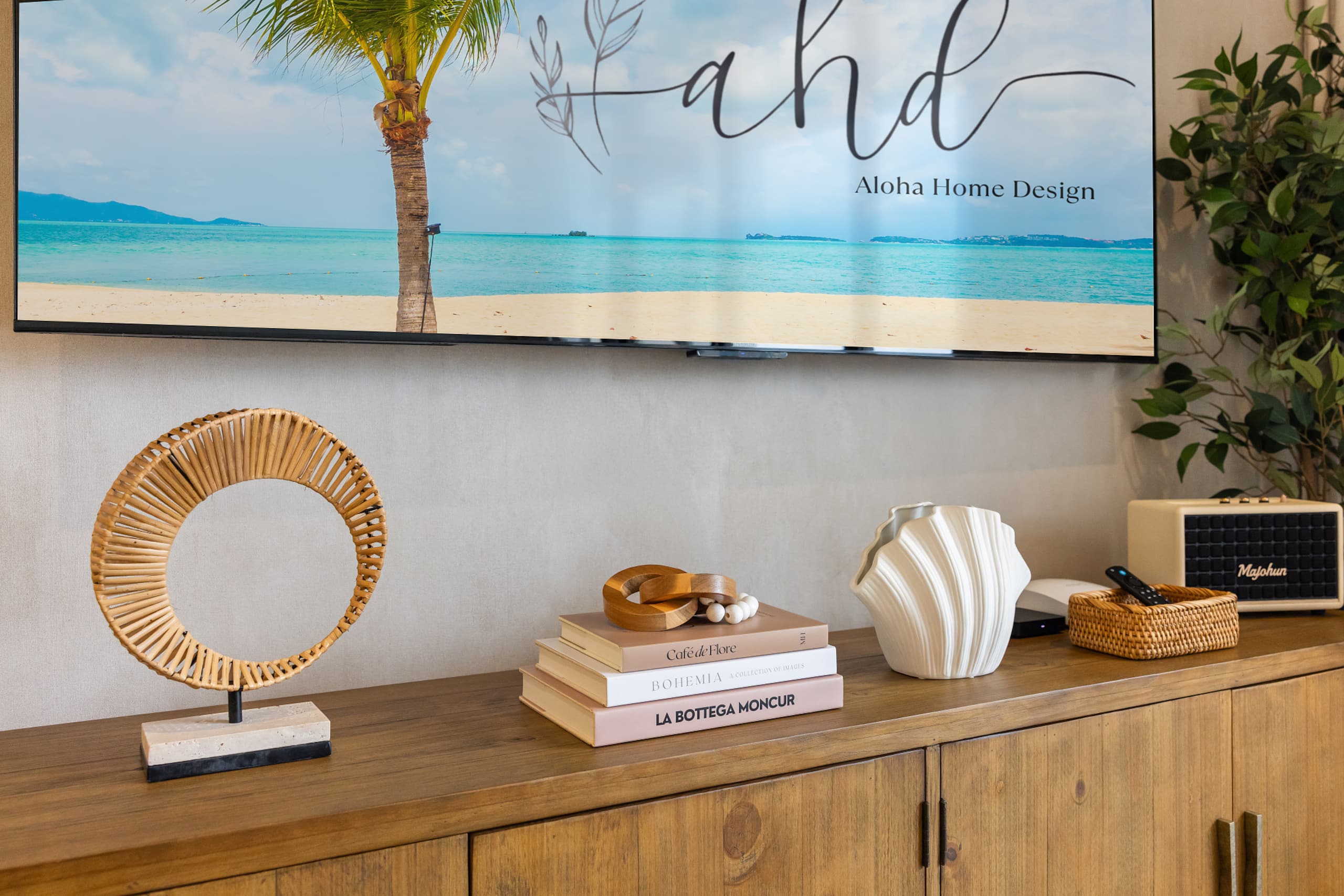 Waikiki Luxury Ocean Escape 33F – 1 Parking - Image 16