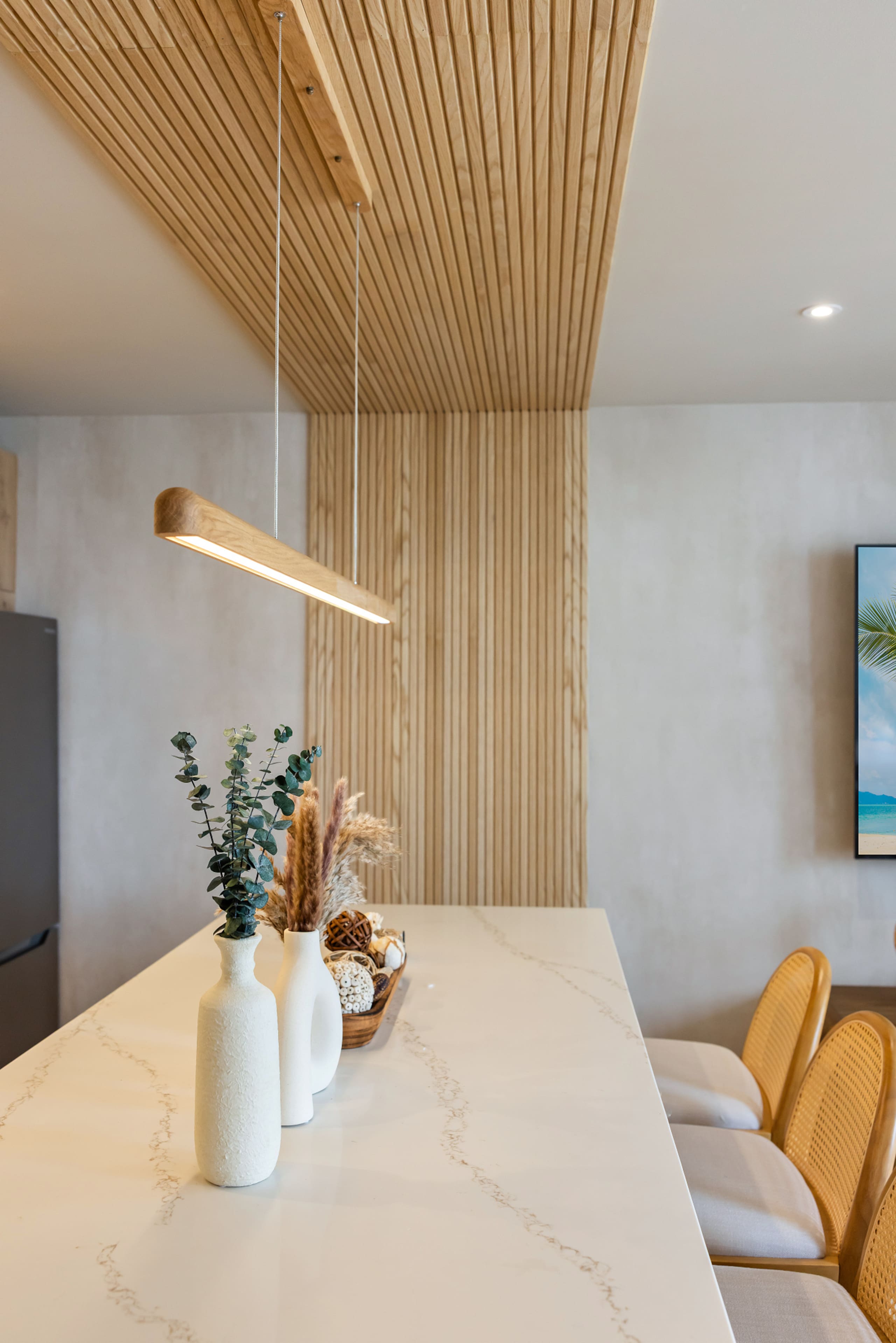 Waikiki Luxury Ocean Escape 33F – 1 Parking - Image 2