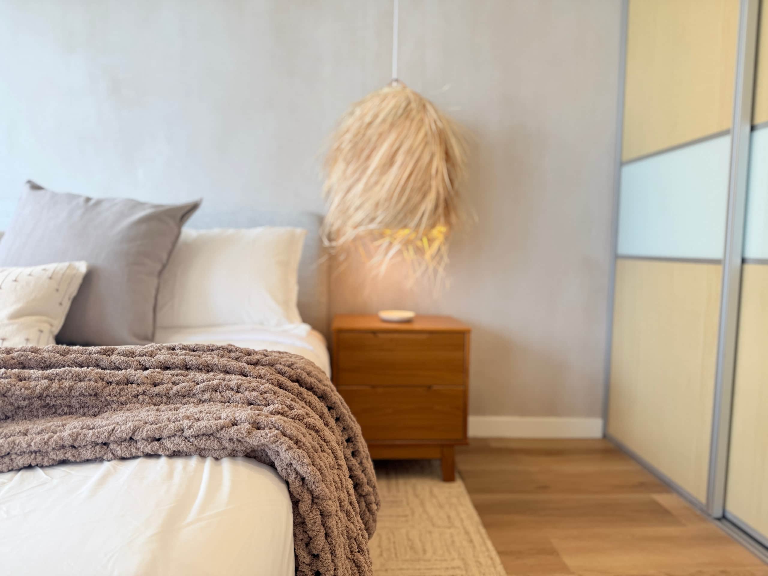 Waikiki Luxury Ocean Escape 33F – 1 Parking - Image 35