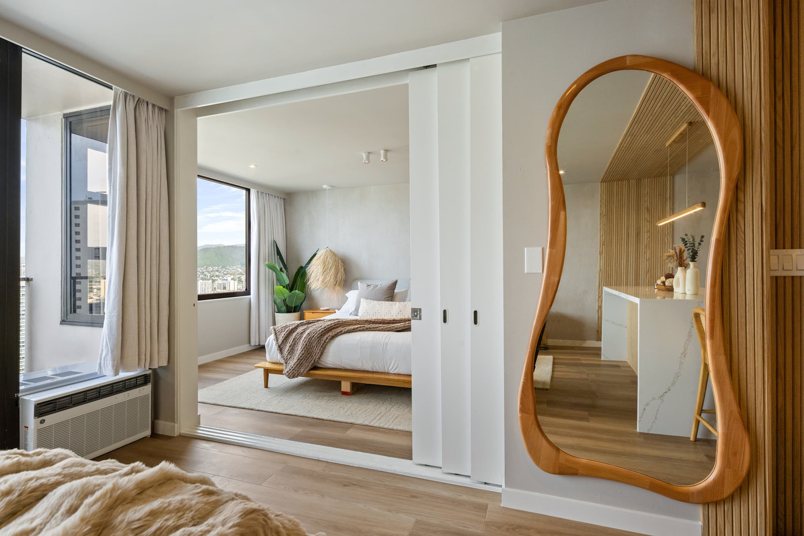 Waikiki Luxury Ocean Escape 33F – 1 Parking - Image 14