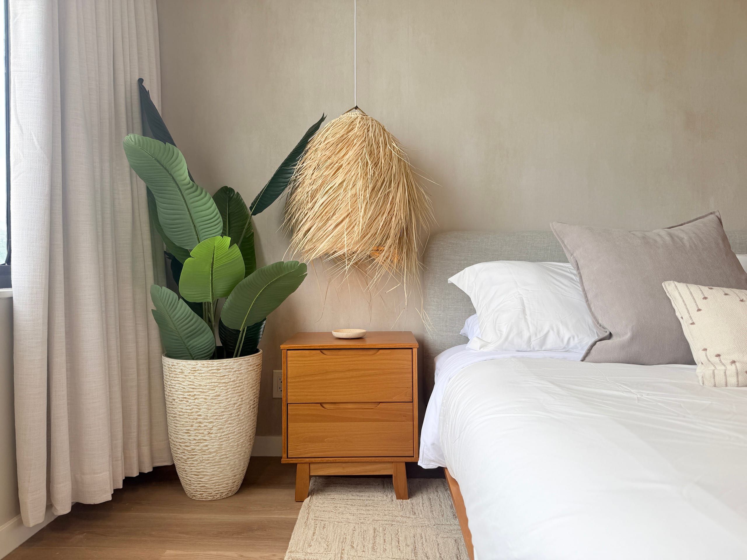 Waikiki Luxury Ocean Escape 33F – 1 Parking - Image 36