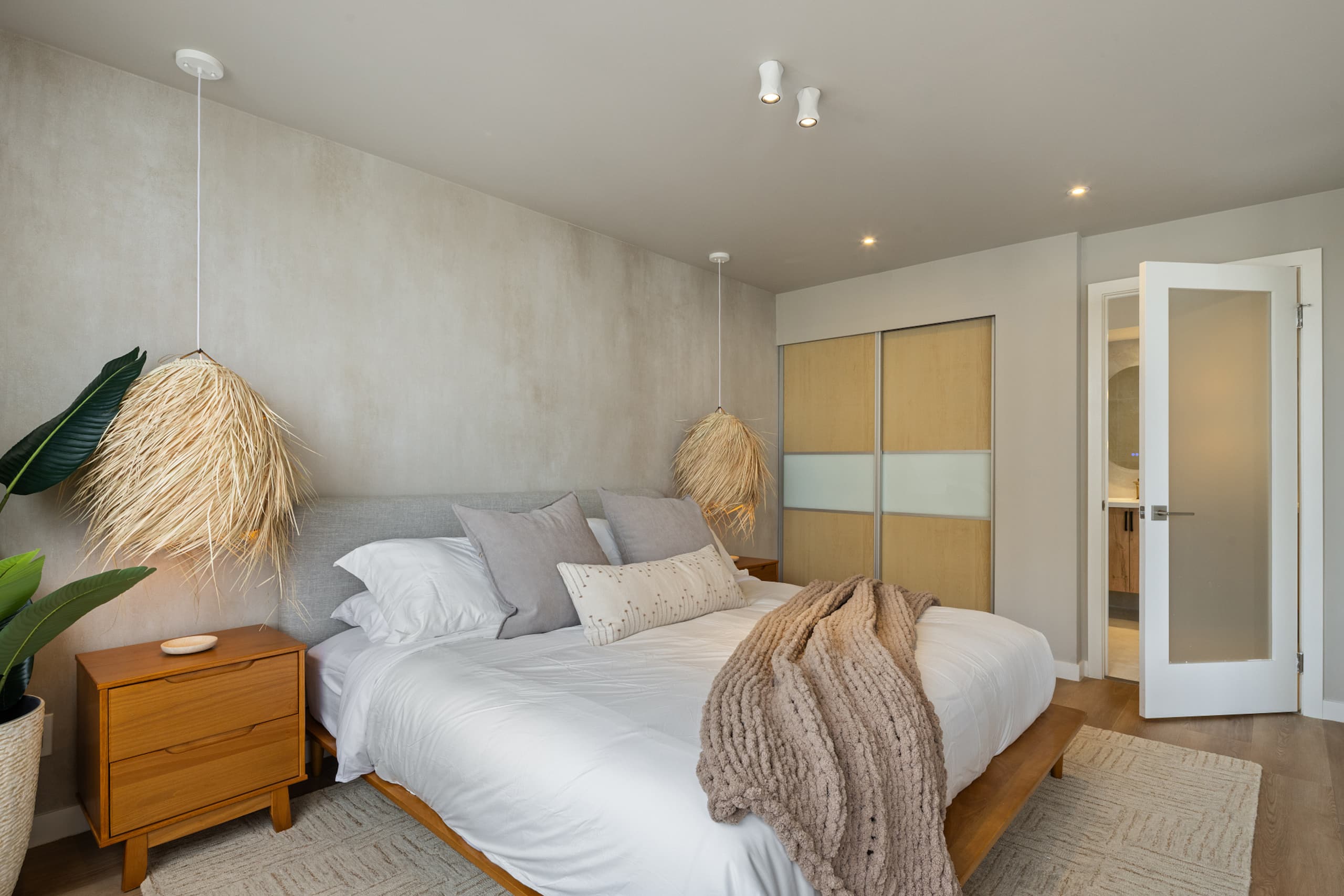 Waikiki Luxury Ocean Escape 33F – 1 Parking - Image 37