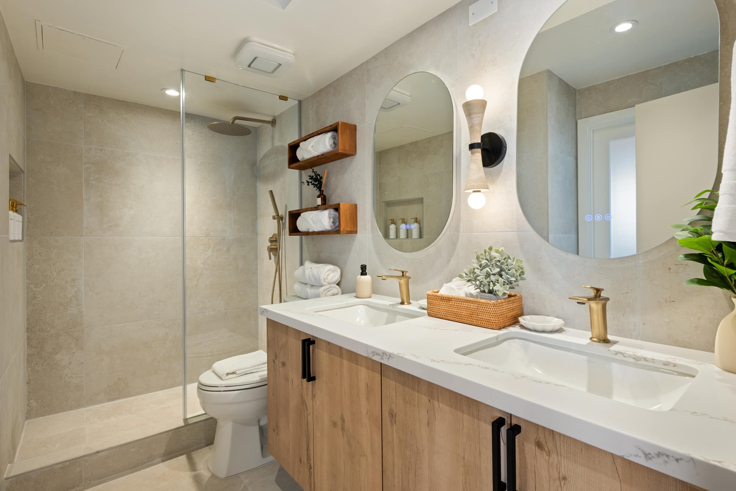 Waikiki Luxury Ocean Escape 33F – 1 Parking - Image 40