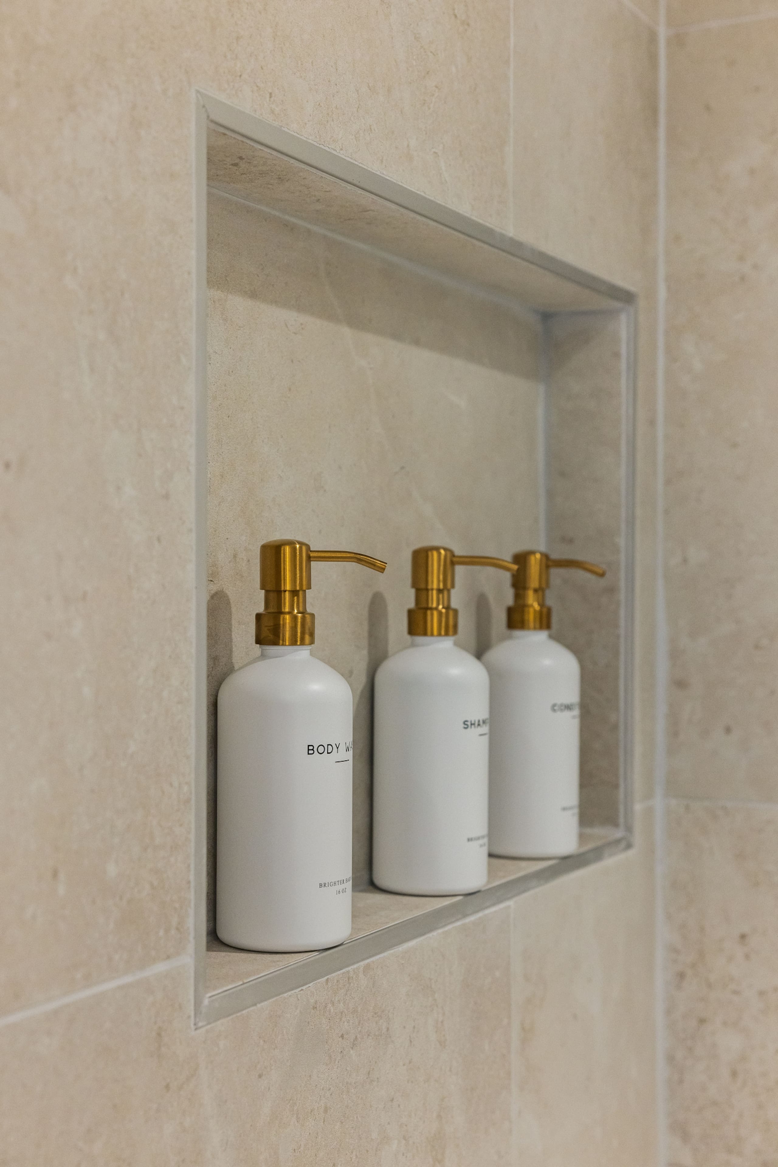 Waikiki Luxury Ocean Escape 33F – 1 Parking - Image 43