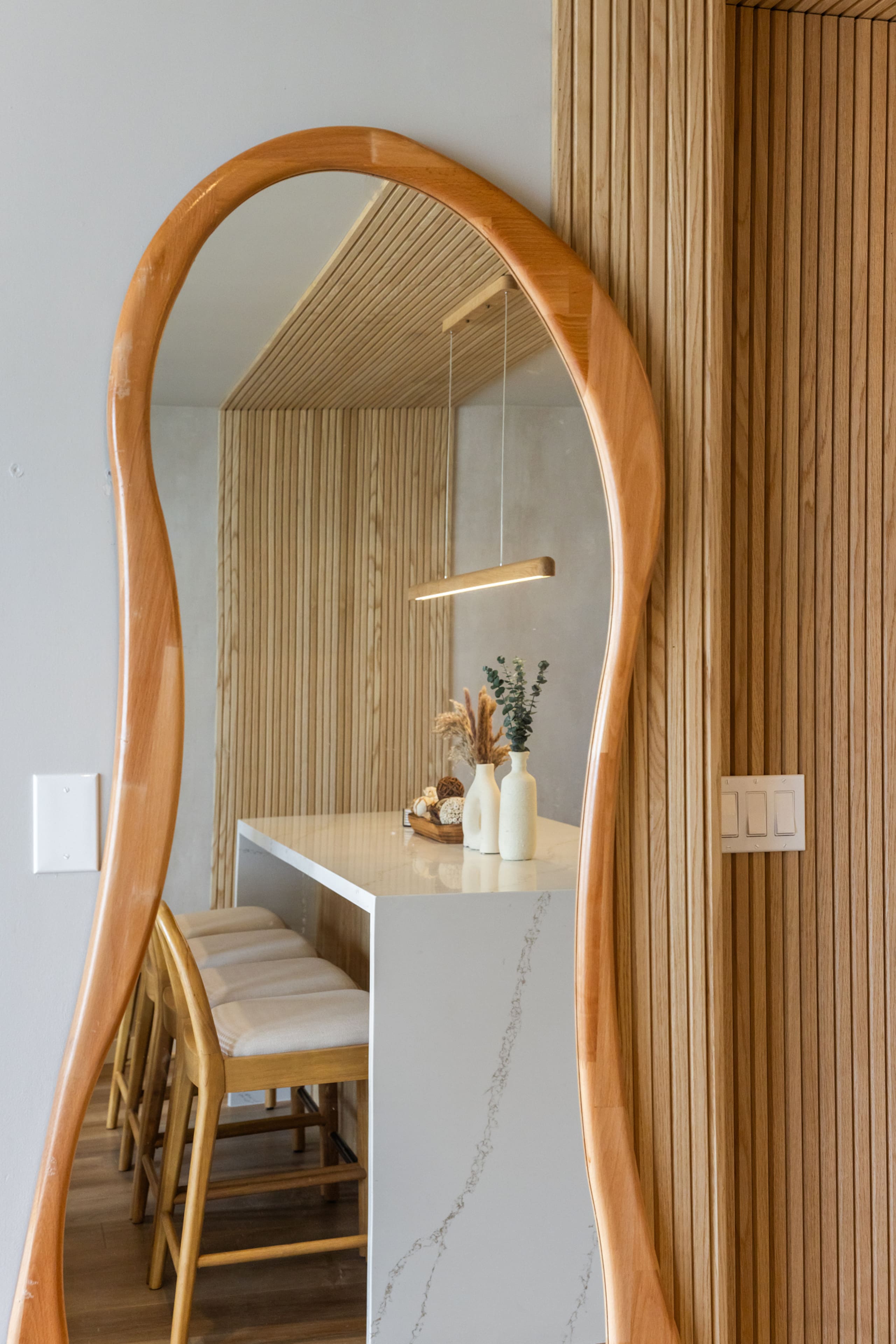Waikiki Luxury Ocean Escape 33F – 1 Parking - Image 13