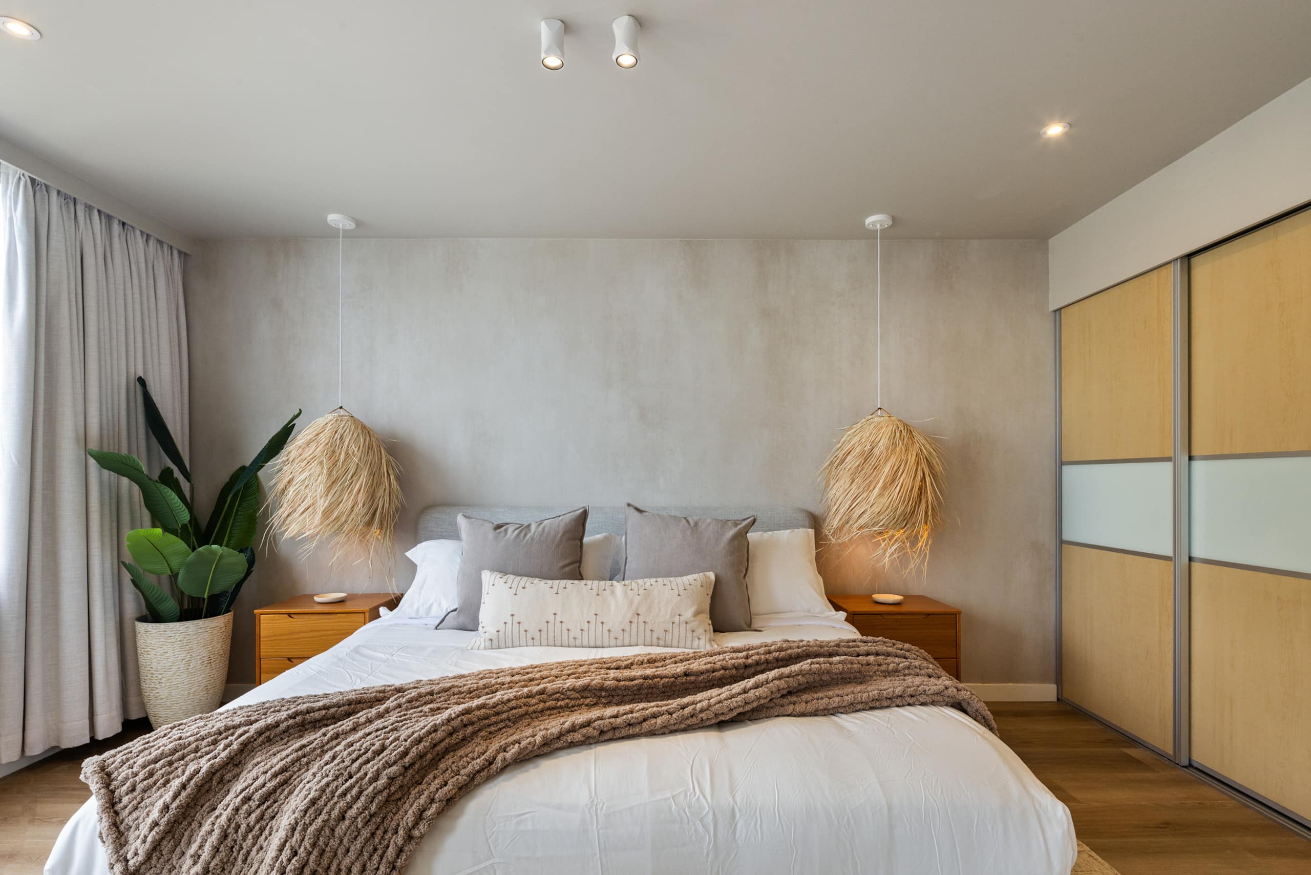 Waikiki Luxury Ocean Escape 33F – 1 Parking - Image 32