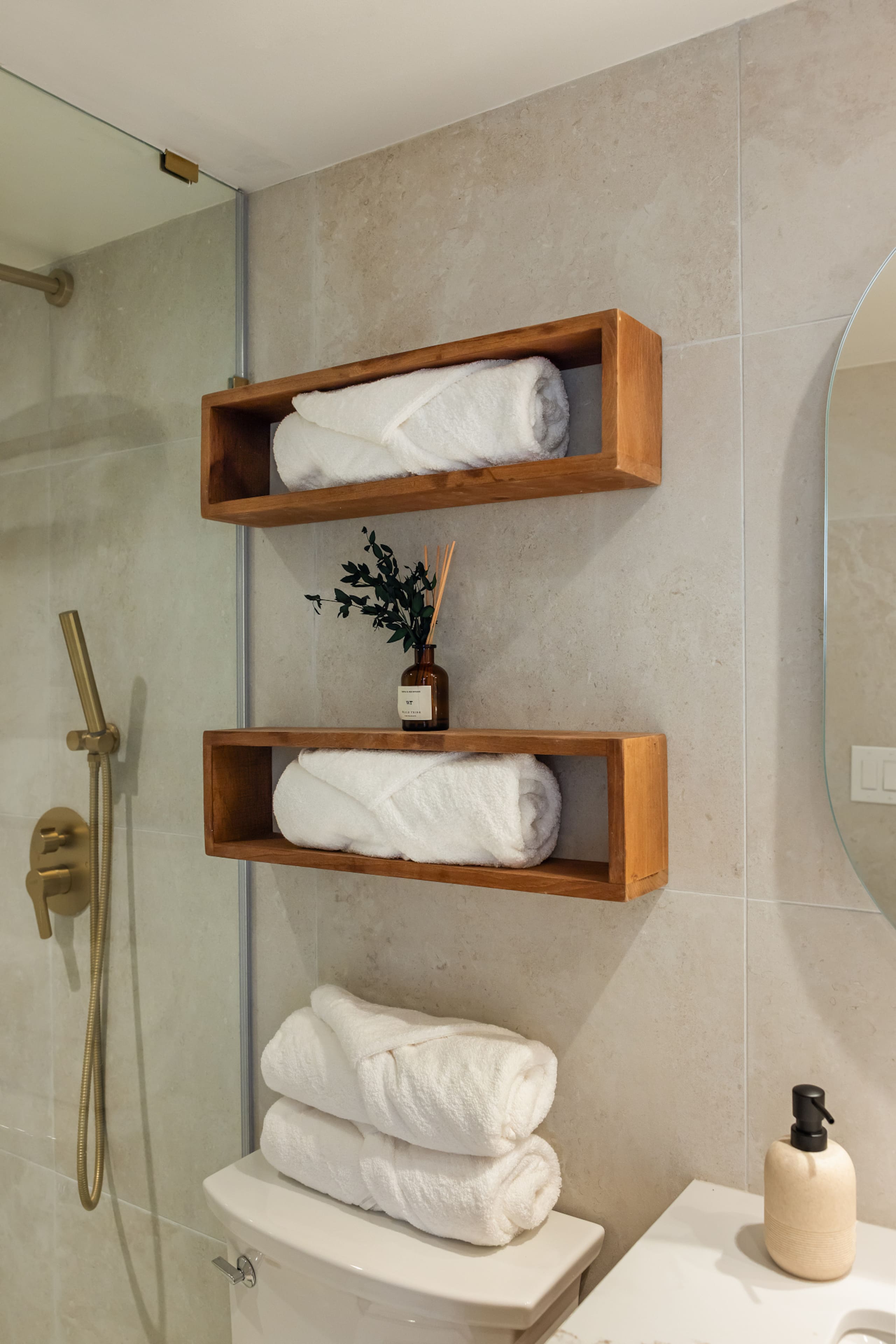 Waikiki Luxury Ocean Escape 33F – 1 Parking - Image 42