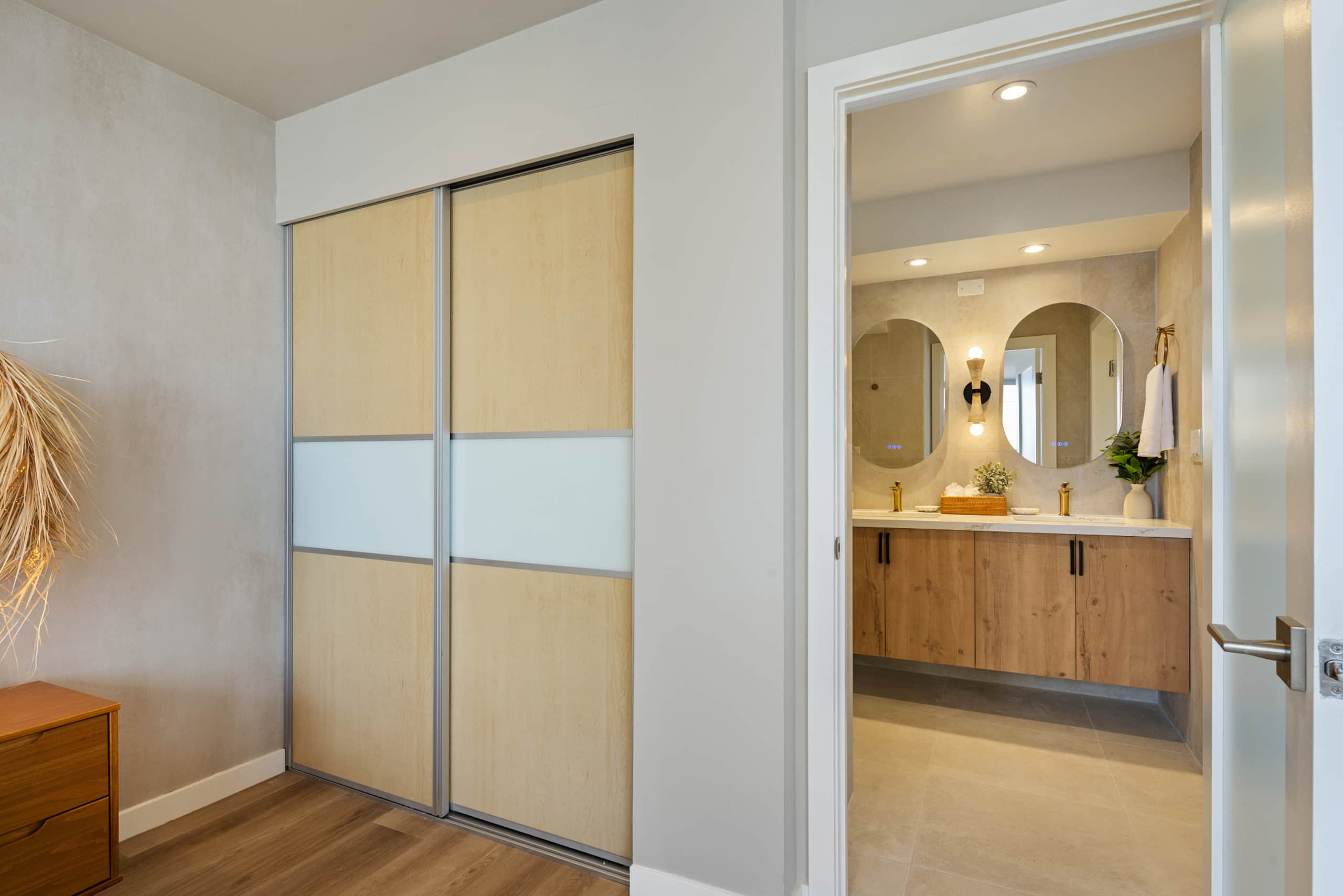Waikiki Luxury Ocean Escape 33F – 1 Parking - Image 38