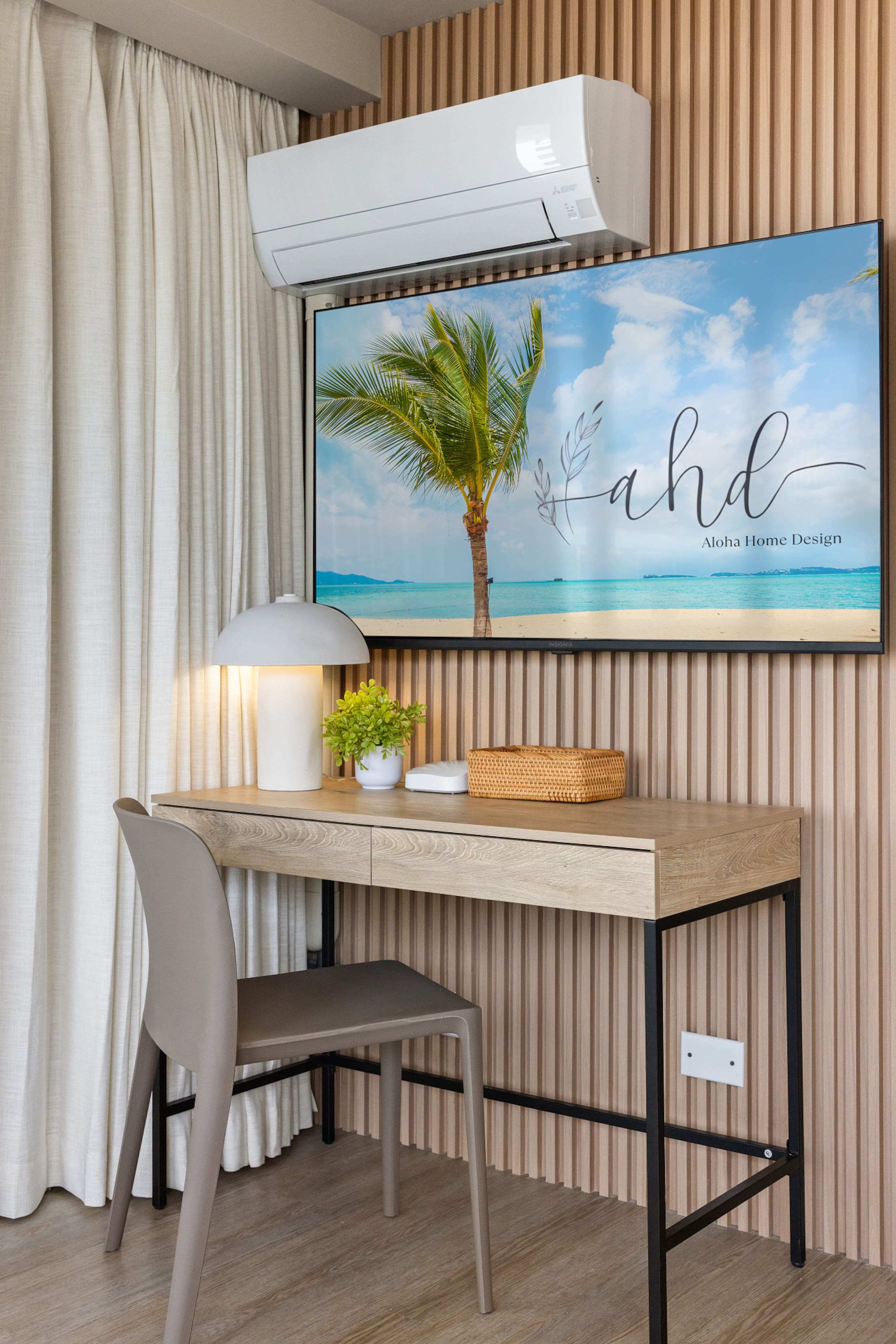 Waikiki Ocean View Retreat – Close to the Beach - Image 42