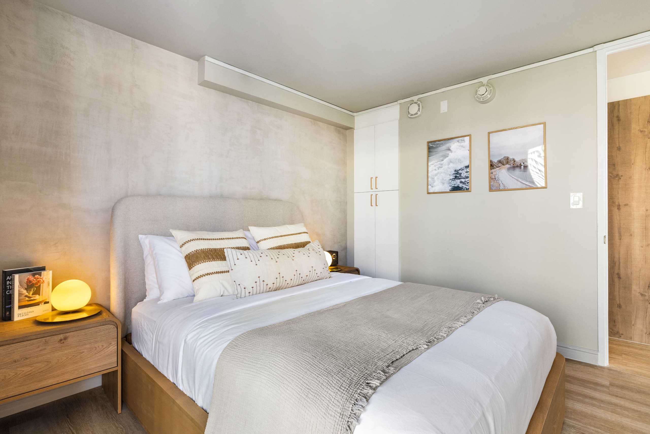 Waikiki Ocean View Retreat – Close to the Beach - Image 34