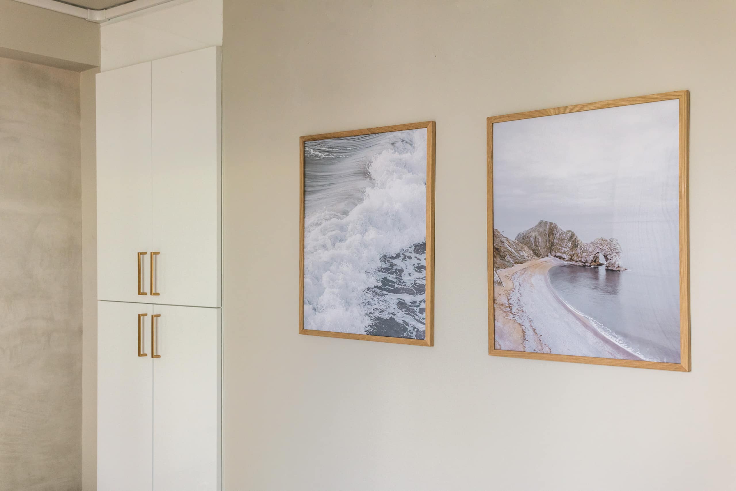 Waikiki Ocean View Retreat – Close to the Beach - Image 35