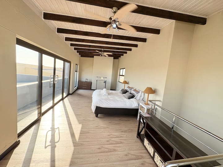 Спална соба 3