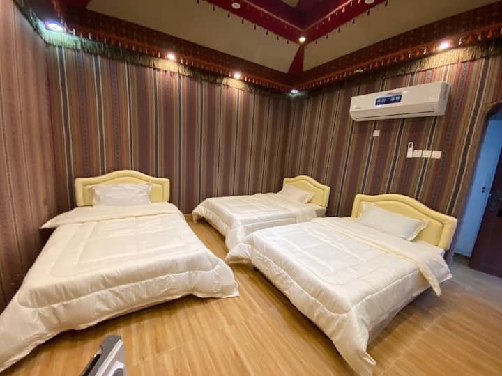 Спална соба