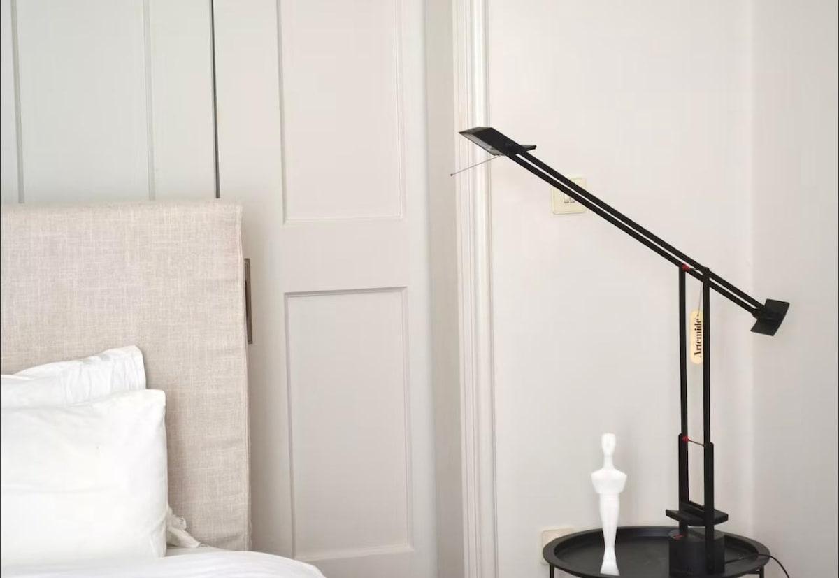 ห้องนอน2