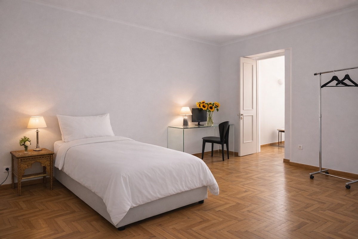 ห้องนอน1